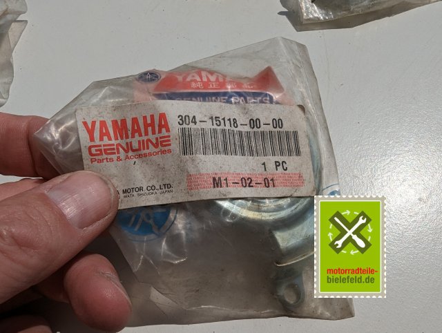 PXL_20240523_122039947